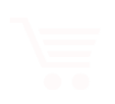 江油产品新闻